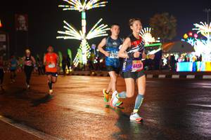 BIB: 42190, 64236
                            <button type="button" onclick="openModal(16179497)" class="btn btn-primary btn-sm float-right btn-popup" data-toggle="modal" data-target=".modal-high-quality">
                        <i class="fas fa-shopping-cart"></i> Add to Cart
                    </button>
                                            <button type="button" onclick="isThisMe(16179497, true)" class="btn btn-success btn-sm float-right btn-popup btn-isme hidden" data-toggle="tooltip" data-placement="bottom" title="นี่คือรูปของคุณใช่ไหม คลิกที่นี่เพื่อเอาเข้าอัลบั้ม">
                        <i class="fas fa-plus"></i> Add to album
                    </button>
                    <button type="button" onclick="isThisMe(16179497, false)" class="btn btn-warning btn-sm float-right btn-popup btn-isnotme hidden">
                        <i class="fas fa-ban"></i> Remove from album
                    </button>